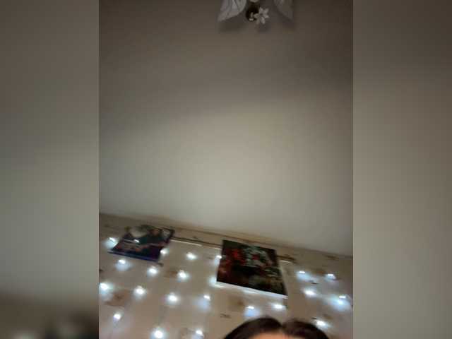 Rude_Angel