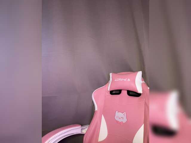 BellaAndAlice