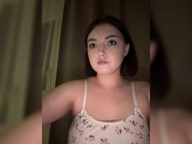 Rude_Angel
