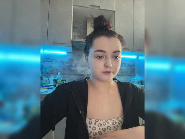BellaAndAlice