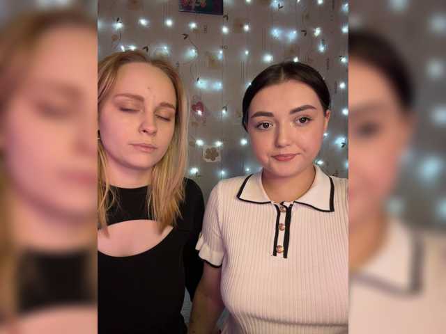 Rude_Angel