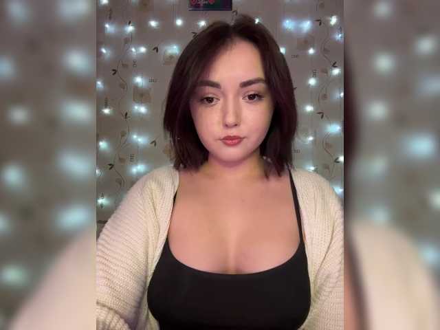 BellaAndAlice live cam on BongaCams