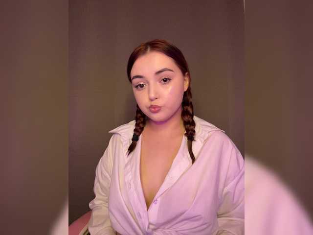 BellaAndAlice live cam on BongaCams