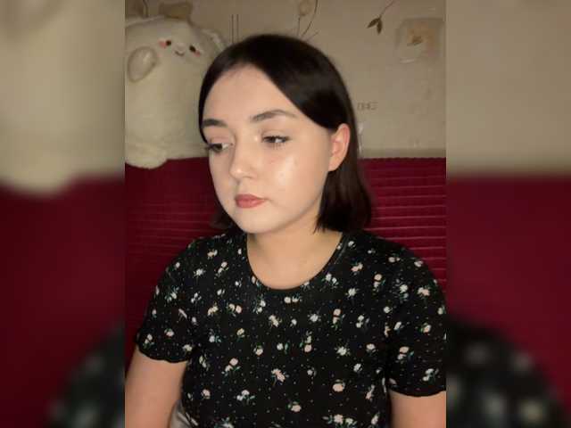 BellaAndAlice