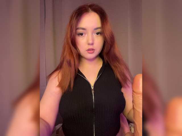 BellaAndAlice live cam on BongaCams