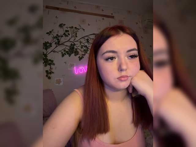 BellaAndAlice live cam on BongaCams