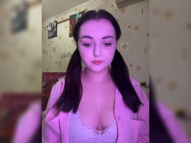 BellaAndAlice live cam on BongaCams