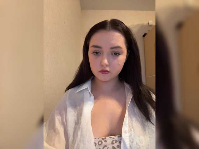 BellaAndAlice live cam on BongaCams