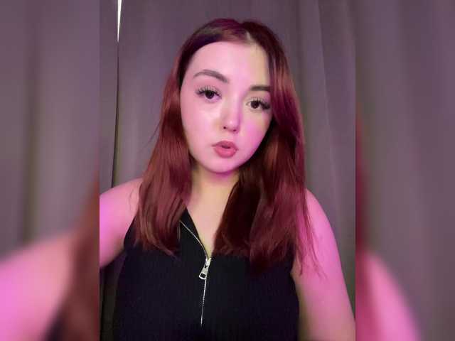 bellaandalice live sex show