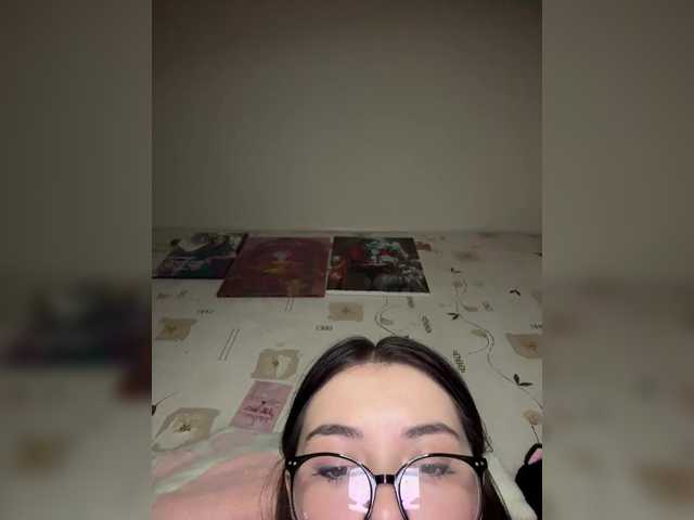 BellaAndAlice