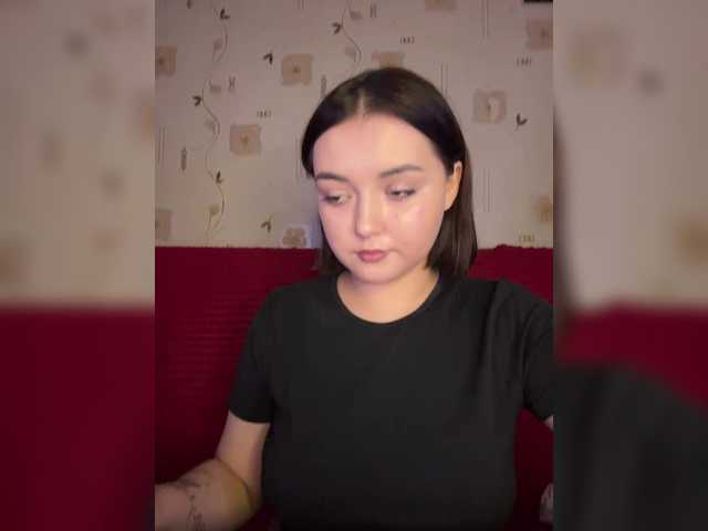 BellaAndAlice live cam on BongaCams
