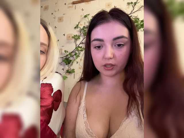 bellaandalice live sex