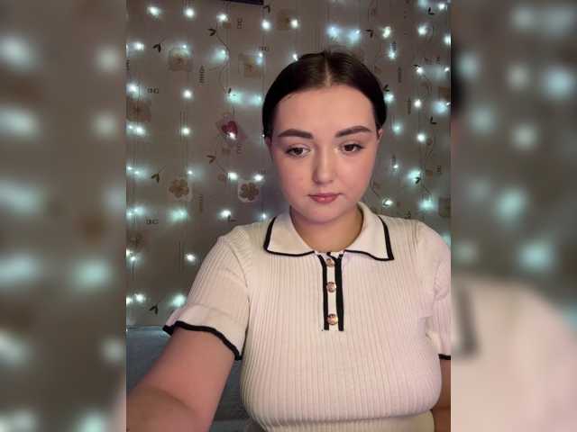 BellaAndAlice