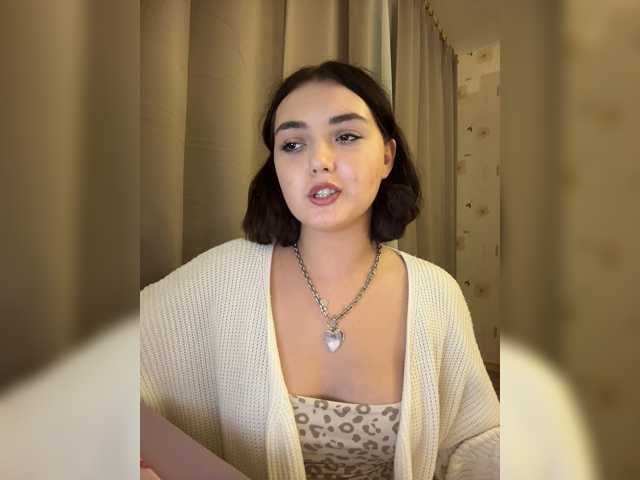 Rude_Angel
