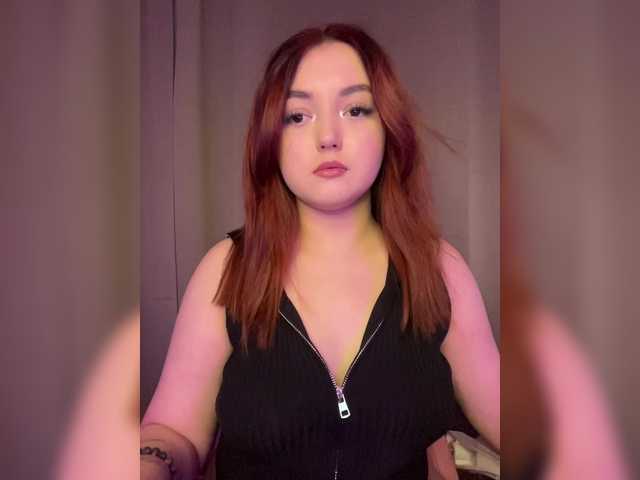 BellaAndAlice live cam on BongaCams