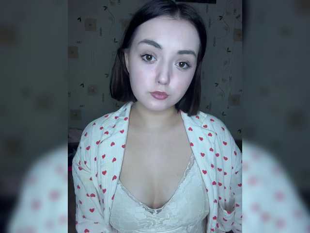 BellaAndAlice