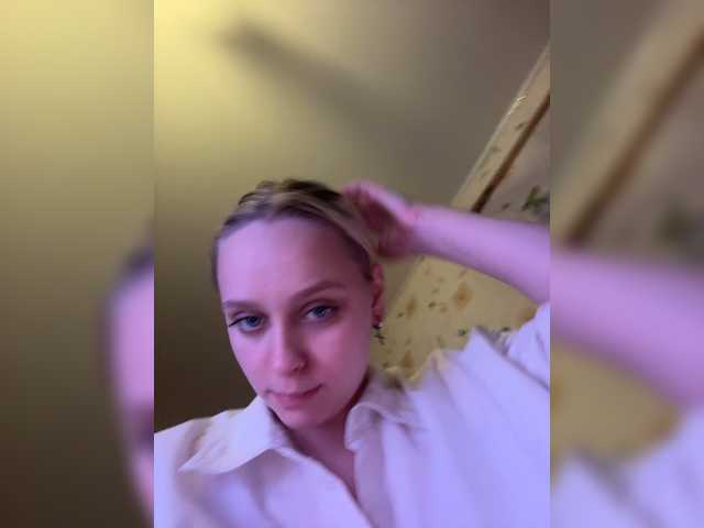 BellaAndAlice live cam on BongaCams
