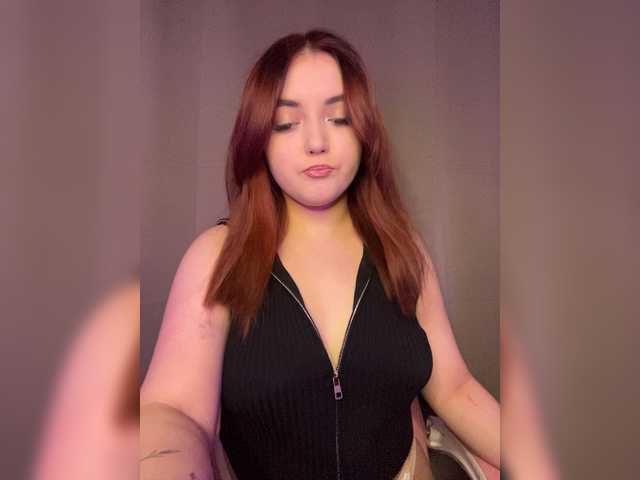 BellaAndAlice live cam on BongaCams