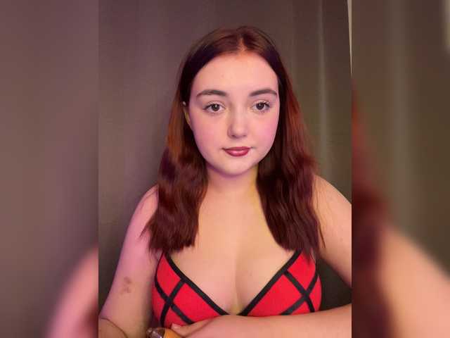 BellaAndAlice live cam on BongaCams