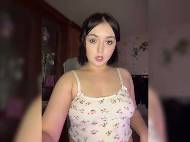 BellaAndAlice live cam on BongaCams