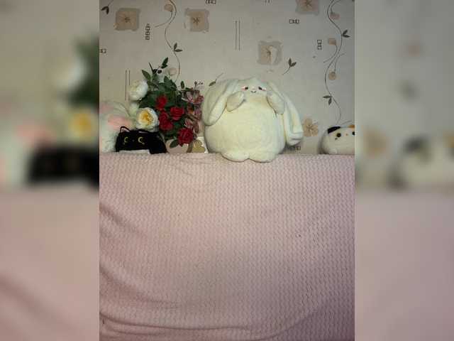 BellaAndAlice