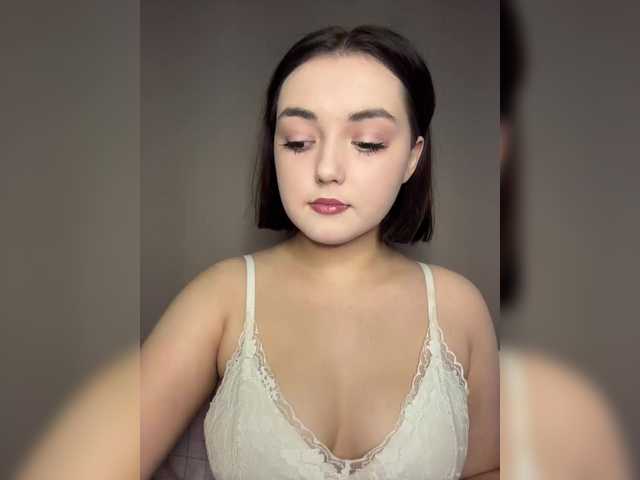 BellaAndAlice live cam on BongaCams