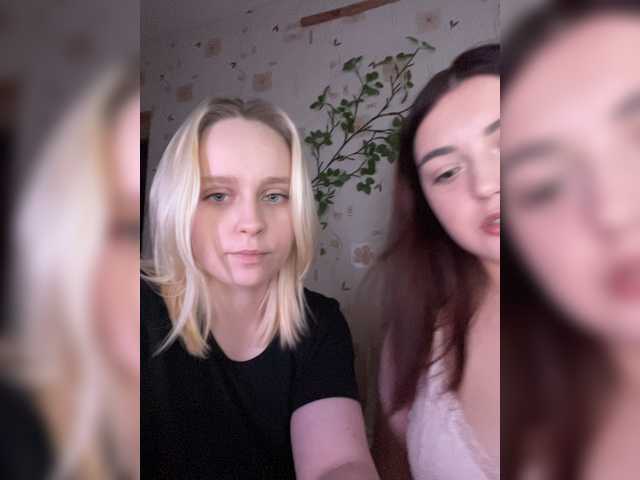 BellaAndAlice
