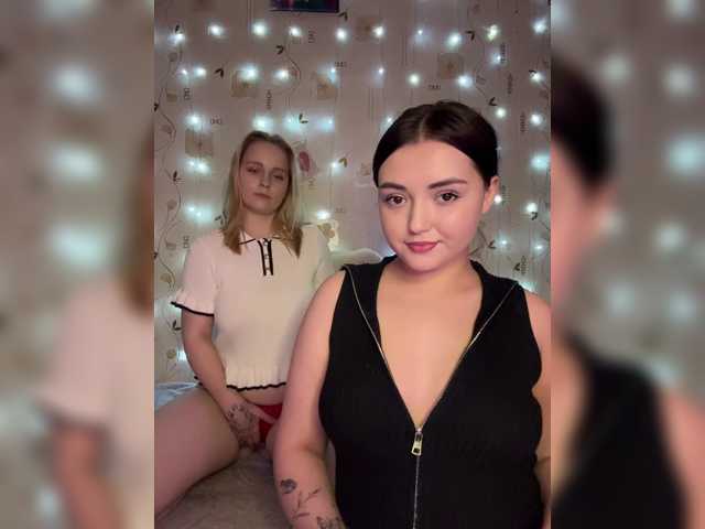 Rude_Angel
