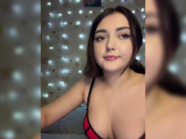 Rude_Angel