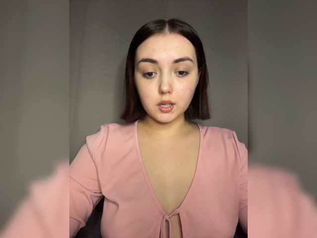 BellaAndAlice live cam on BongaCams