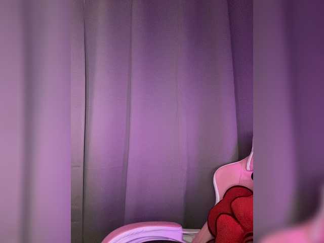 BellaAndAlice live cam on BongaCams