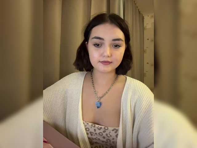 BellaAndAlice