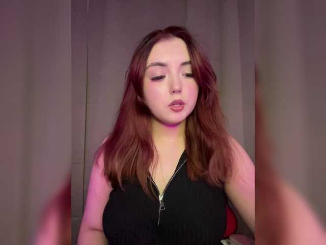BellaAndAlice