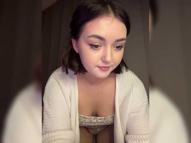 Rude_Angel
