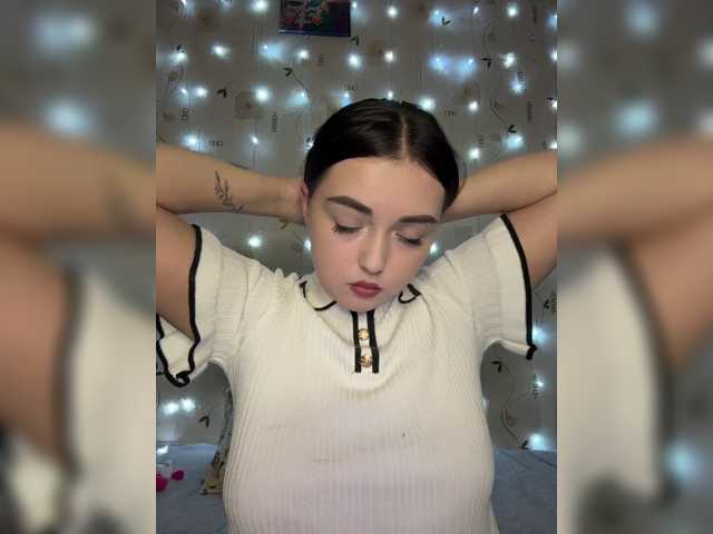 BellaAndAlice live cam on BongaCams