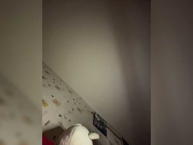 BellaAndAlice