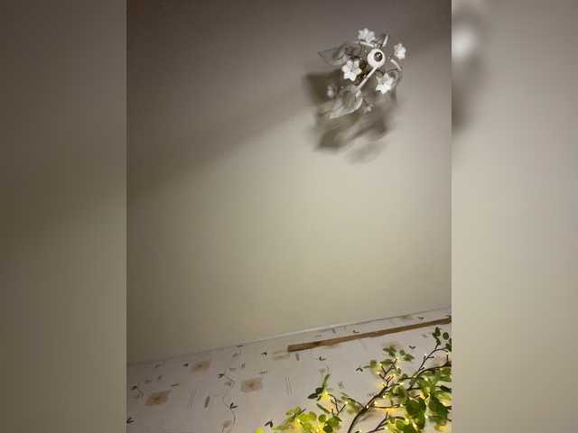 BellaAndAlice's BongaCams show and profile