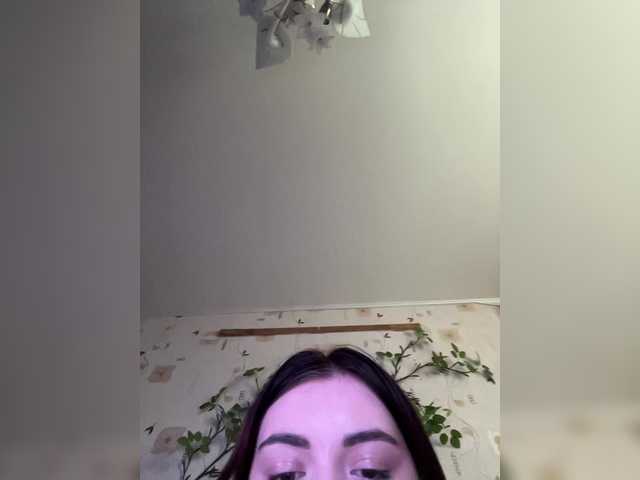 BellaAndAlice