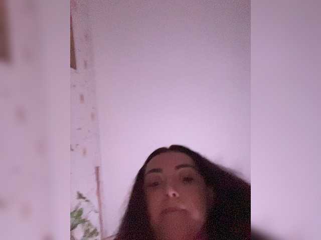 bellaandalice online