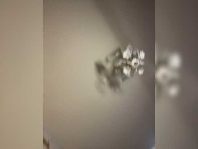 BellaAndAlice's BongaCams show and profile