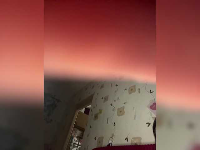 Rude_Angel