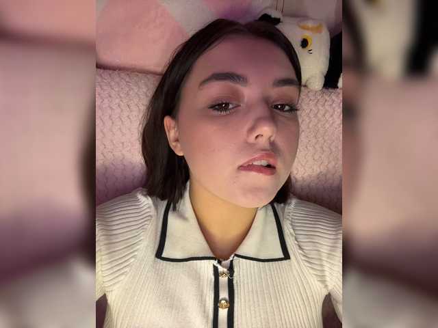 BellaAndAlice live cam on BongaCams