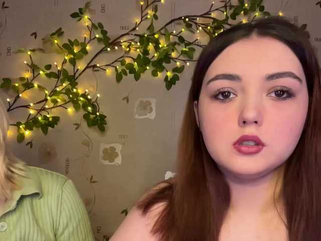 BellaAndAlice