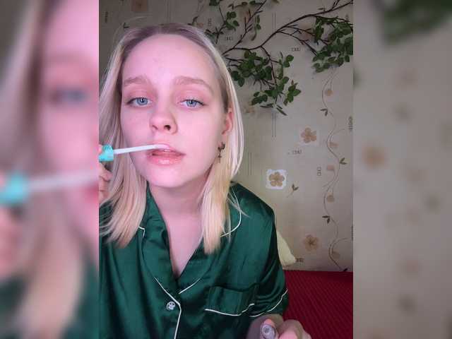 bellaandalice live sex