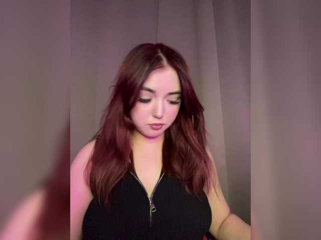 BellaAndAlice live cam on BongaCams