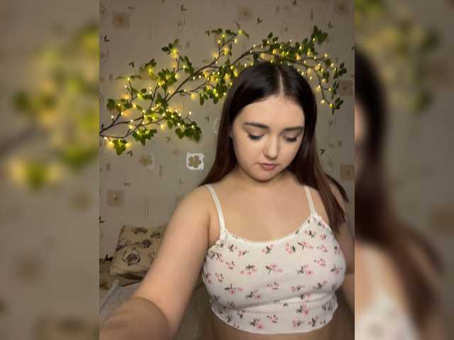 BellaAndAlice's BongaCams show and profile