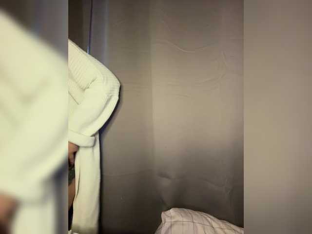 BellaAndAlice live cam on BongaCams