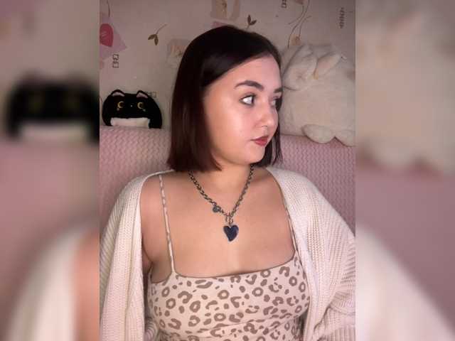 BellaAndAlice