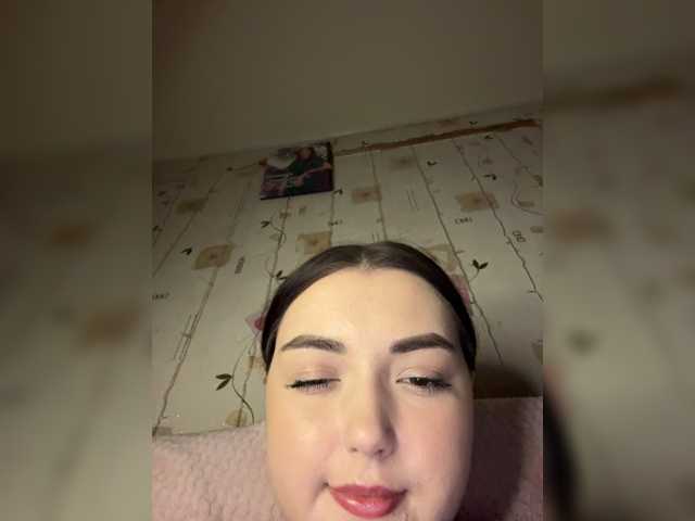 BellaAndAlice live cam on BongaCams