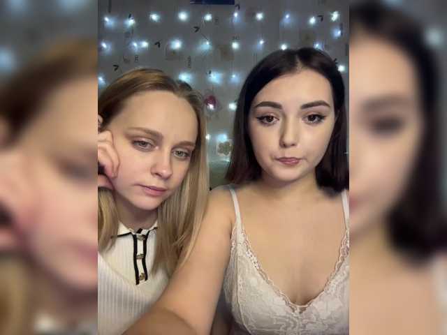 BellaAndAlice